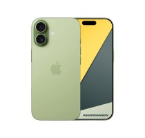 Apple iPhone 17 512 GB